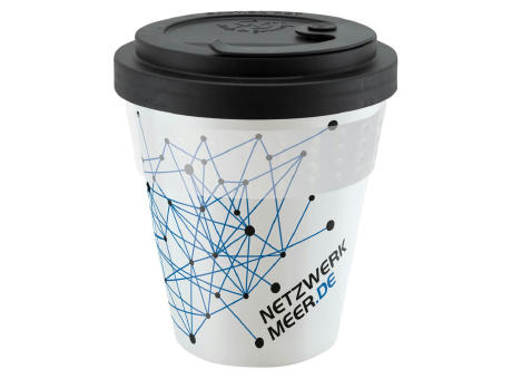 SND Coffee2Go M (Made in Germany) bedrucken