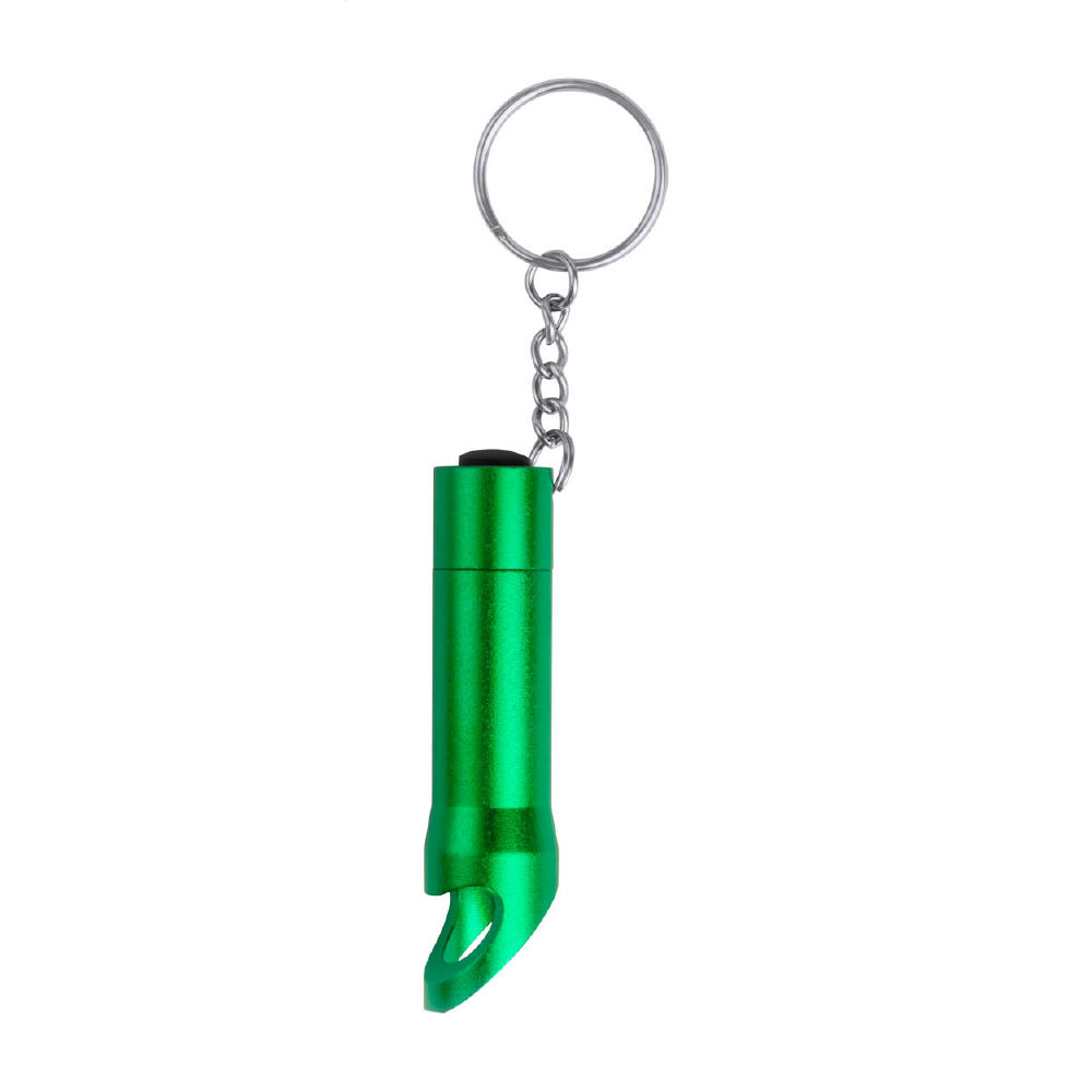 Taschenlampe Latto Werbeartikel