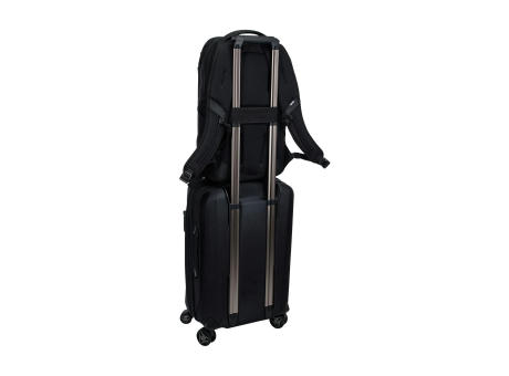 Thule Accent Backpack 23 L Rucksack Werbeartikel