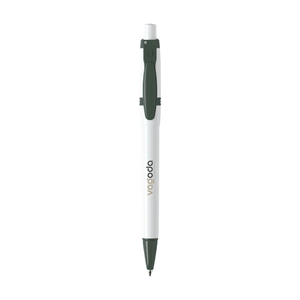 Product image Stilolinea Olly Kugelschreiber Werbeartikel