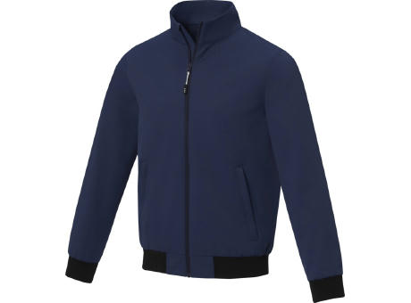 Product image Keefe leichte Bomberjacke - Unisex Werbeartikel