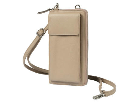 Product image Handytasche Werbeartikel