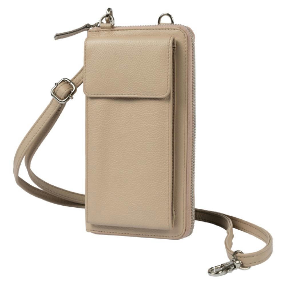 Product image Handytasche Werbeartikel