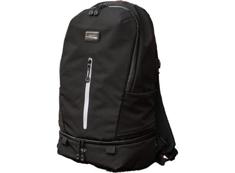 BrandCharger Nomad Rucksack bedrucken