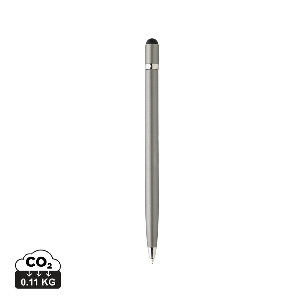 Product image Eleganter Metallstift Werbeartikel