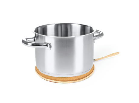 Halter Melorix Werbeartikel