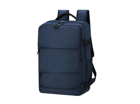 Rucksack Hinkle Werbeartikel