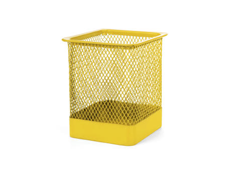 Stifthalter Tipel bedrucken