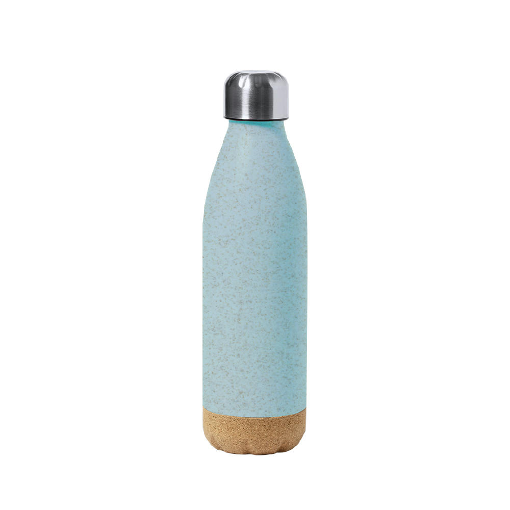 Product image Trinkflasche Stroud Werbeartikel
