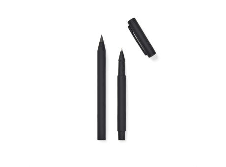 VINGA Baltimore RCS Stifteset Werbeartikel