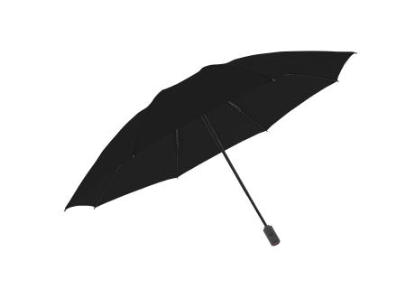 Product image Knirps Re³ Duomatic bedrucken