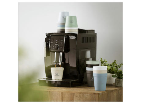 Product image CirculCup Lid 300 ml bedrucken