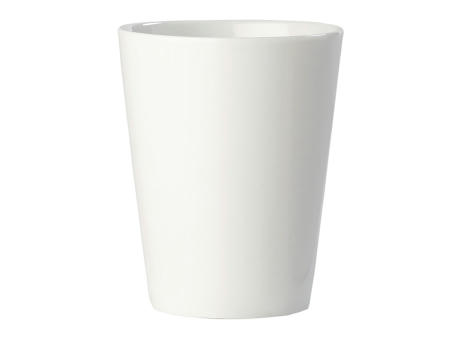 Tasse Nice 270ml bedrucken