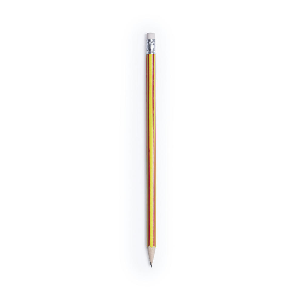 Product image Bleistift Graf Werbeartikel