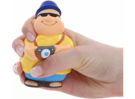 Touri Bert® Werbeartikel