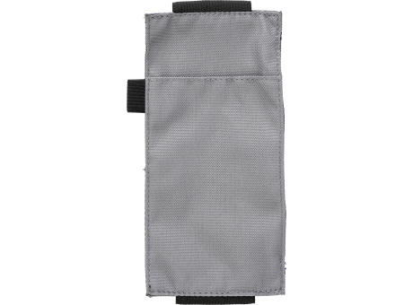 Product image Stifte-Etui aus Kunststoff Dallas Werbeartikel