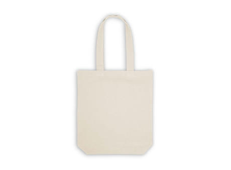 Product image LIVINGSTON. Tasche aus 100 % Baumwolle (220 g/m²) bedrucken