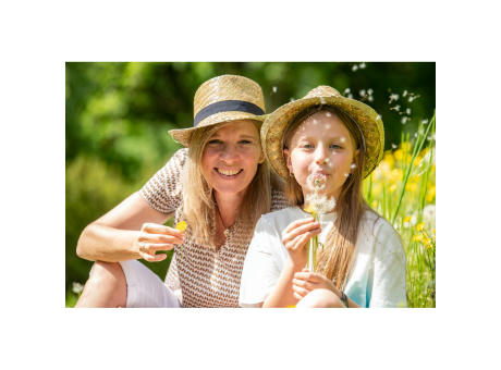 Sommerhut "Kuba" Werbeartikel