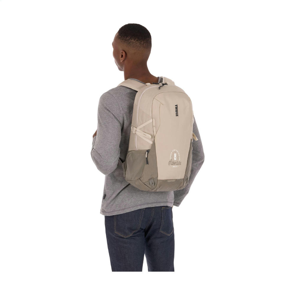 Thule EnRoute Backpack 21 L Rucksack Werbeartikel