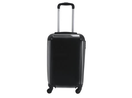 Trolley Pletux Werbeartikel