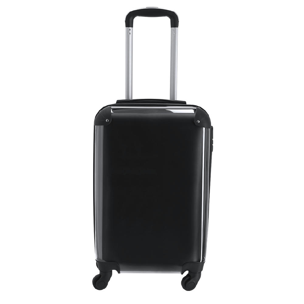 Product image Trolley Pletux Werbeartikel