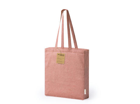 Tasche Bestla bedrucken