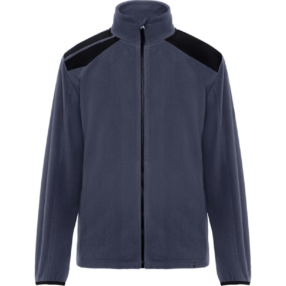 Terrano Mikrofleecejacke, unisex Werbeartikel