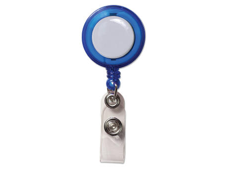 Product image Namensschildhalter Werbeartikel