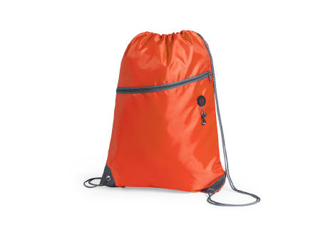 Product image Rucksack Blades bedrucken