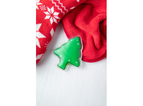 Wärmekissen Treby bedrucken