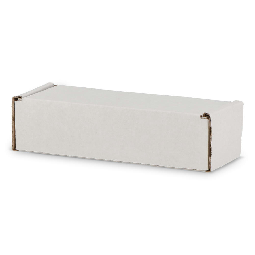 Product image Individuell gestaltete Geschenkbox für Sonnenbrillen Werbeartikel