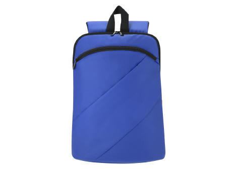 Rucksack Gambul bedrucken