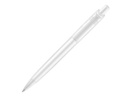 Product image Kugelschreiber Ducal hardcolour Werbeartikel