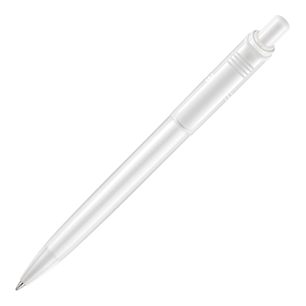 Product image Kugelschreiber Ducal hardcolour Werbeartikel