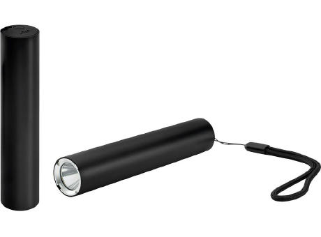Aufladbare LED Leuchte "Tube Light Charge 270 L" Werbeartikel