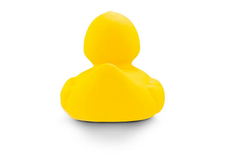 Werbeente Emma XXL, ca. 30 cm Werbeartikel