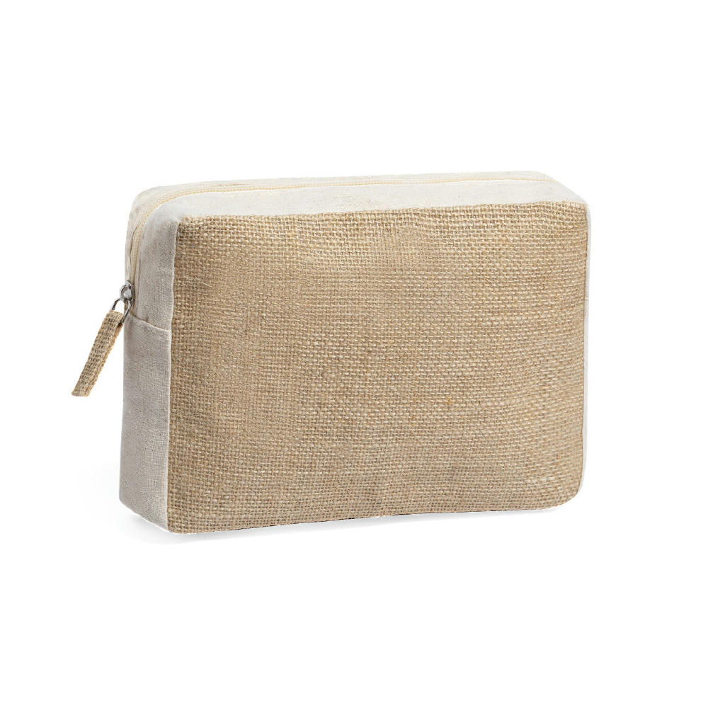 Product image Kosmetik Tasche Ringok Werbeartikel