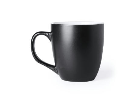 Schwarz