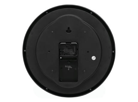 Wanduhr SUN Werbeartikel