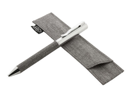 Product image Kugelschreiber Teppet Werbeartikel