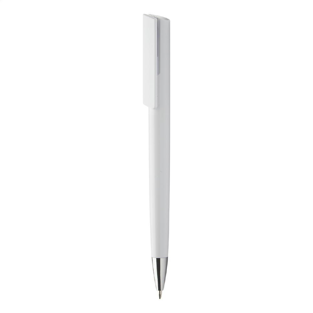 Product image Kugelschreiber Lelogram Werbeartikel