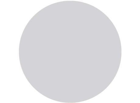 Softreflektor PRO INDIVIDUELL Aufkleber bedrucken