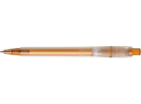 Product image Stilolinea Kugelschreiber 'Ice Baron' Werbeartikel