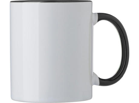Product image Keramikbecher Blair bedrucken