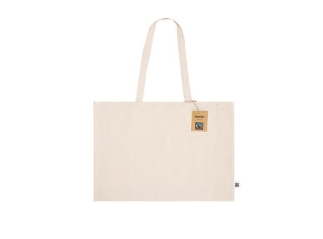 Tasche Kimich Fairtrade Werbeartikel