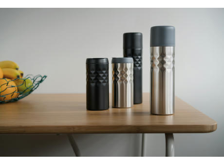 Mosa Flasche Werbeartikel