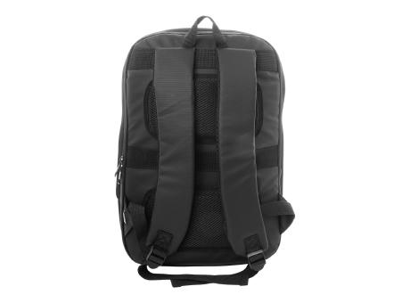 RPET-Rucksack Kasier bedrucken