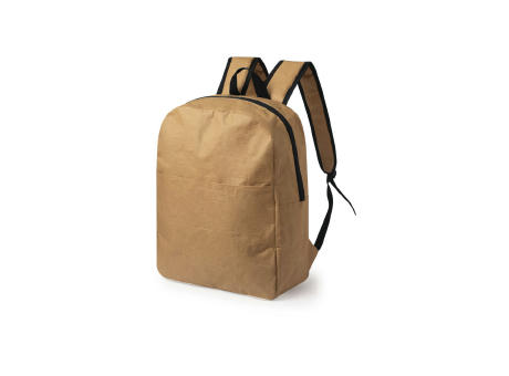 Rucksack Dons bedrucken