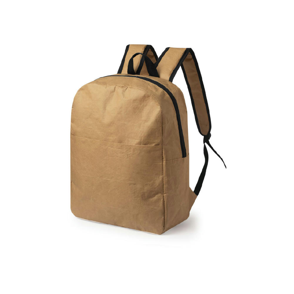 Product image Rucksack Dons Werbeartikel