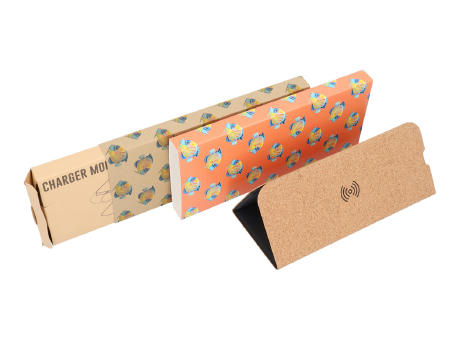 Individueller Pappschuber  CreaSleeve 187 bedrucken